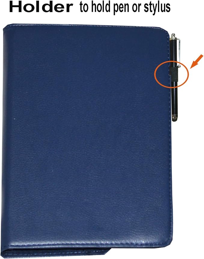 Case for iPad 10.2 inch for iPad 9th 8th 7th Generation Rotating Stand Smart Magnetic Auto Wake Up/Sleep Cover for A2602 A2603 A2604 A2605 MK2L3LL/A MK2P3LL/A MK673LL/A (Black)