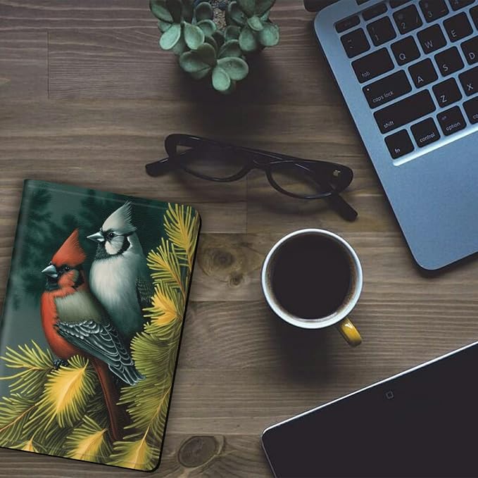 for Samsung Galaxy Tab A8 Case for Samsung Galaxy Tab A8 10.5 Case 2022 Lightweight Smart Cover PU Leather Adjustable Stand Protective Cover with Auto Wake/Sleep - Art Butterfly