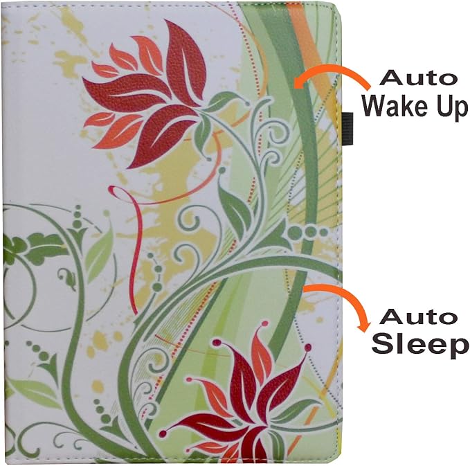 Case for iPad 10.2 inch for iPad 9th 8th 7th Generation Rotating Stand Smart Magnetic Auto Wake Up/Sleep Cover for A2602 A2603 A2604 A2605 MK2L3LL/A MK2P3LL/A MK673LL/A (Black)