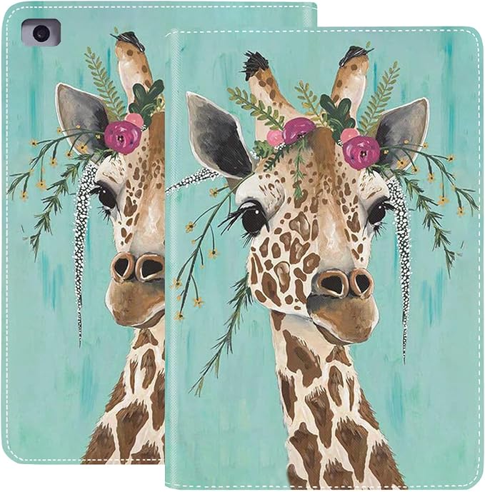 for iPad mini 5/4 Case iPad mini 1/2/3 Case Adjustable Stand Shockproof Protective Cover with Automatic Wake-up/Sleep Function Suitable for iPad mini 5th/4th Gen 7.9 inch - Bible Phil 4-13 Floral