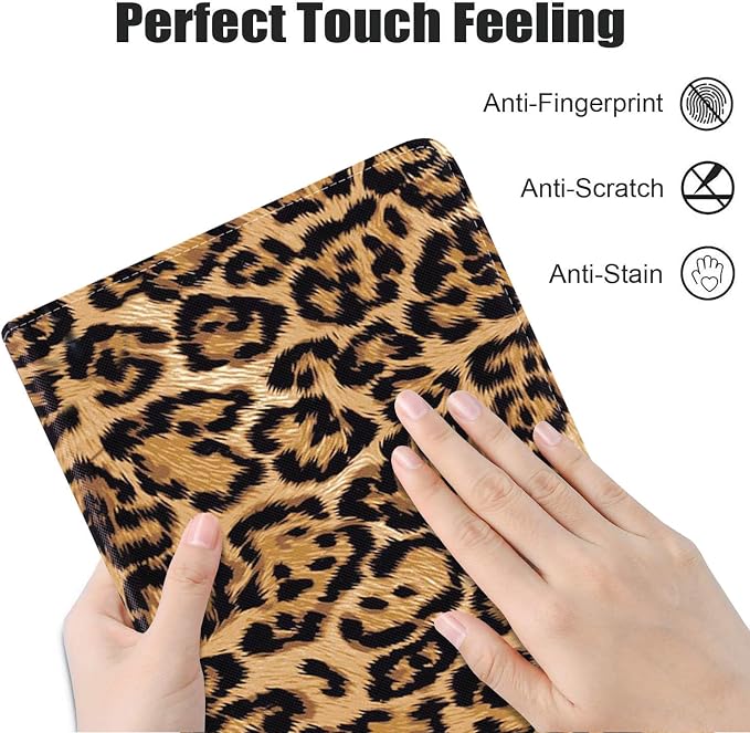 Case for iPad (A16) 11th Generation 11 Inch 2025 iPad 10th Generation 10.9 Inch 2022 Premium PU Leather Stand Folio Cover with Auto Sleep/Wake American Flag Sunflower and Cow