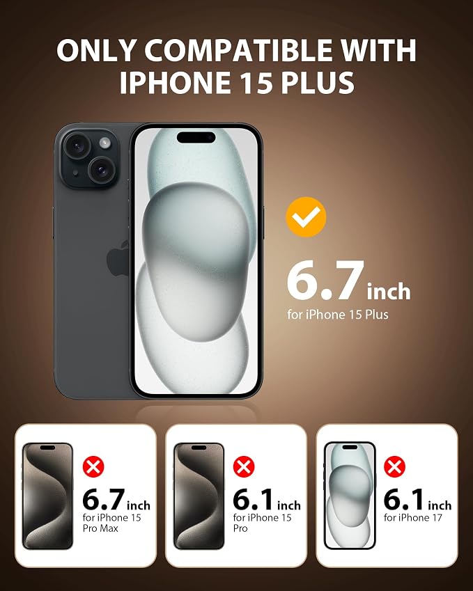 PDDKISS 2 Pack Screen Protector for iPhone 12/iPhone 12 Pro (2020) 6.1 inch Shatterproof Tempered Glass