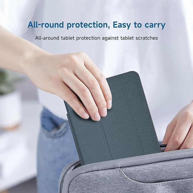 ALLDOCUBE iPlay50 Pro &amp Mini Tablet Case