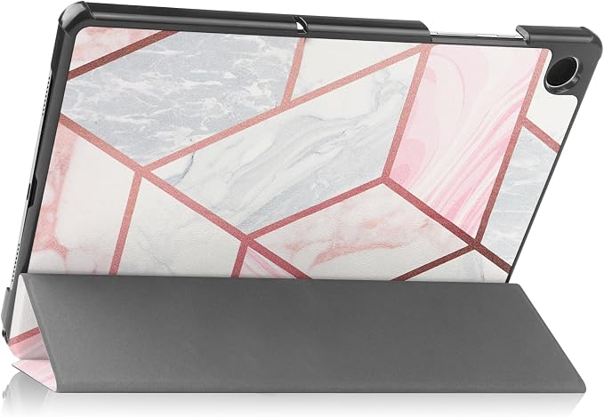 Gylint Folio Case for Samsung Tab A9+ 11 inch SM-X210 X216 X218 Dusk