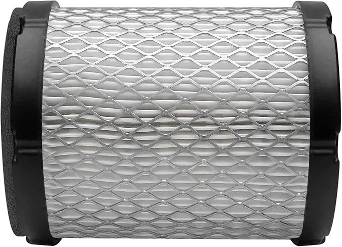 140-3280 Air Filter Replace for Onan 140-3280 48-2017 140-3295 140-2852 Fits