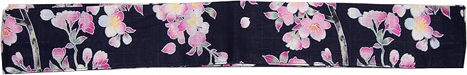 Kimura Jitsugyo Women's Kyoto Traditional Easy Wearing Kawaii Yukata Robe(Japanese Casual Kimono) Set 2