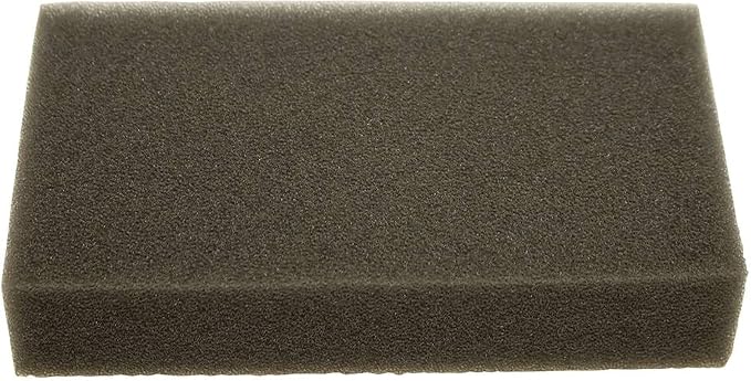 Stens Air Filter 100-606 for Lawn-Boy 107-4622