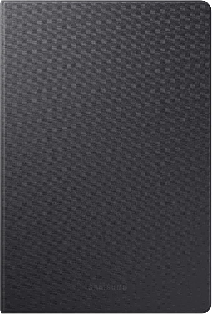 SAMSUNG Tab S6 Lite Book Cover - Angora Blue - EF-BP610PLEGUJ