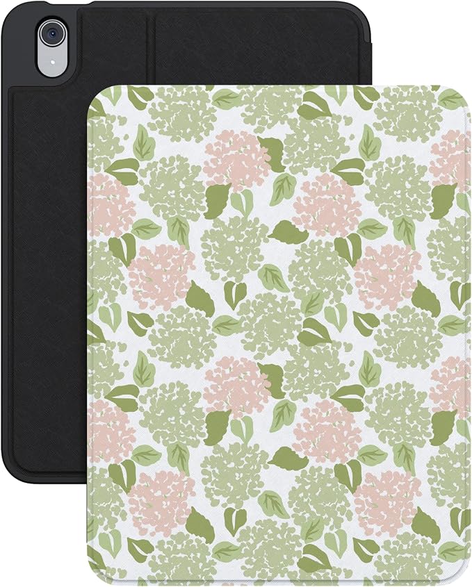Casely iPad 10.9 (10th Gen / A16) Case | All the Fun Things | Fun on Weekdays