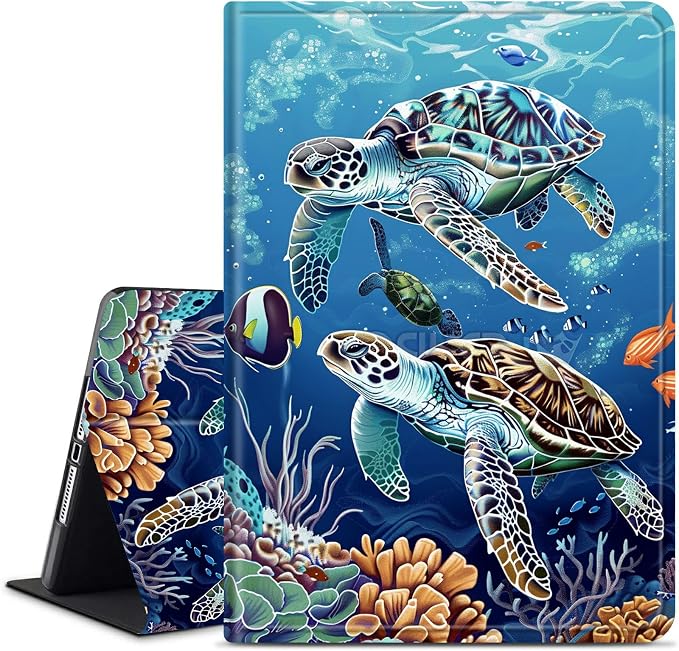 for Samsung Galaxy Tab E 9.6 Inch 2015 (SM-T560/T561/T565/T567) Kickstand Case PU Leather Multiple Viewing Angles Stand Smart Cover for Galaxy Tab E 2015 2 Roses