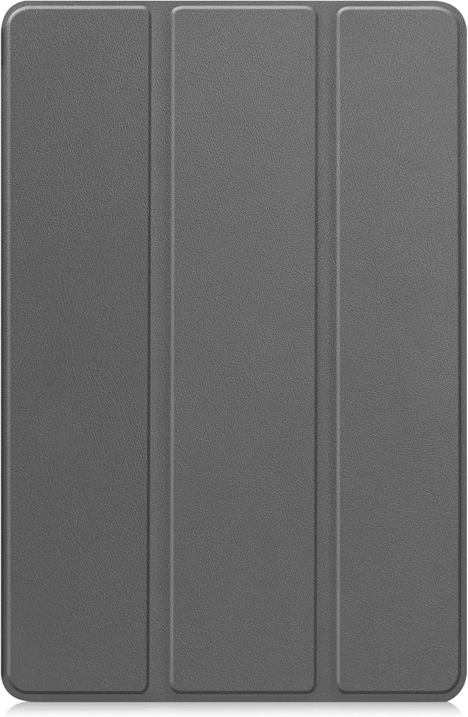 for Samsung Galaxy Tab S11 Casehigh qualit Magnetism Shell LightweightDouble Foldable and deformableScratch ResistantAutomatic Sleep/Wake-up
