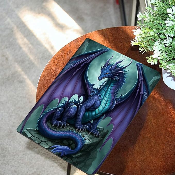 Case for Amazon Kindle Fire Max 11 Tablet (13th Gen 2023 Release) 11 PU Leather Slim Folding Adjustable Stand Smart Cover with Auto Wake/Sleep for Fire 11 Max TabletArt Skull