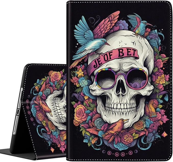 Case for iPad Mini 5/4/3/2/1 Durable Shockproof Protective Cover for Apple 7.9 inch iPad Mini 1st2nd3rd4th5th Generation，Blue Dragon