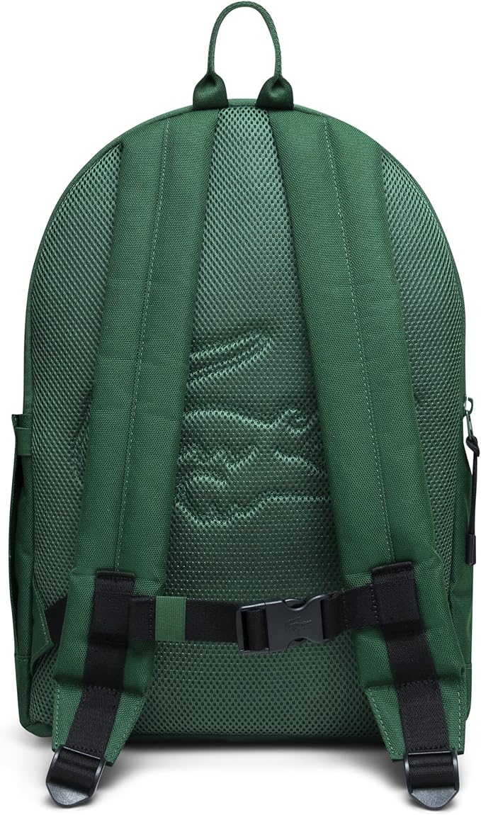Lacoste Accessories Classic Backpack