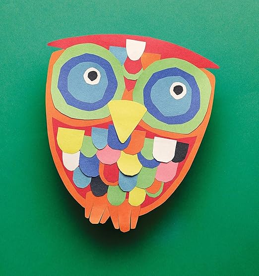 Prang (Formerly SunWorks) Construction Paper, Turquoise, 9" x 12", 100 Sheets (Pack of 2)