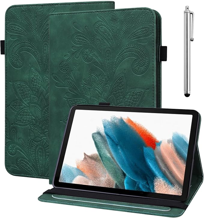 for Lenovo Tab M11 2024Moto Pad 2026 CaseLenovo Idea Tab 11 2025 11 Inch Tablet - Blue