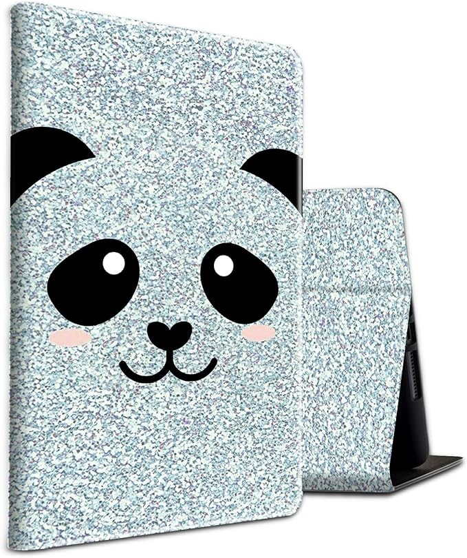 for iPad Air 11 (2024)/ iPad Air 6th/5th/4th Gen Case (2025/2024/2022/2020) 10.9 Inch CaseBEOTIWAD Shockproof Slim PU Leather Stand Protective Cover with Auto Sleep/Wake-Bible Verses Philippians 4-13