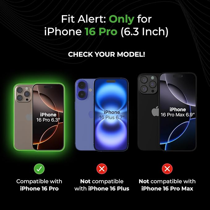 Deppa Premium Screen Protector for iPhone 13 Mini (5.4) 2 Pack | Anti-Fingerprint | Bubble-Free | Easy Installation Kit | Ultra-Resistant
