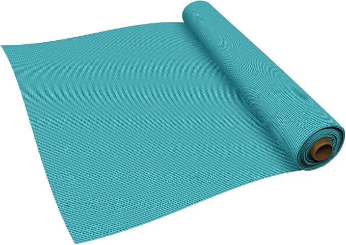 TANG Sun Shade Fabric Roll 8'x144' Shade Cloth