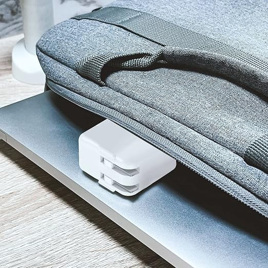 10FT iPad ChargeriPhone Charger Pad Cord Fast Charging 12W USB Wall Charge | Foldable Portable Travel Plug with 10Foot USB A to Lightning Fast Charging Cable for iPad Mini 1/2/3/4/5Air 1/2/3iPhone