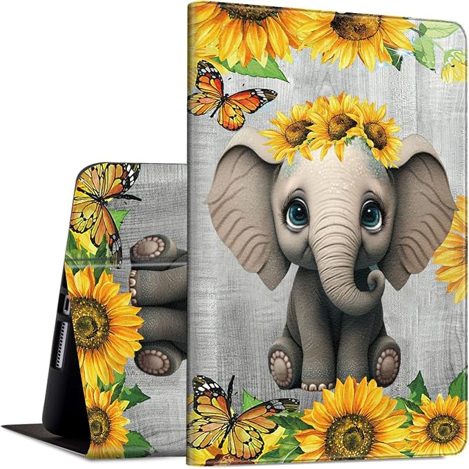 Case for Amazon Kindle Fire Max 11 Tablet (13th Gen 2023 Release) 11 PU Leather Slim Folding Adjustable Stand Smart Cover with Auto Wake/Sleep for Fire 11 Max TabletArt Skull