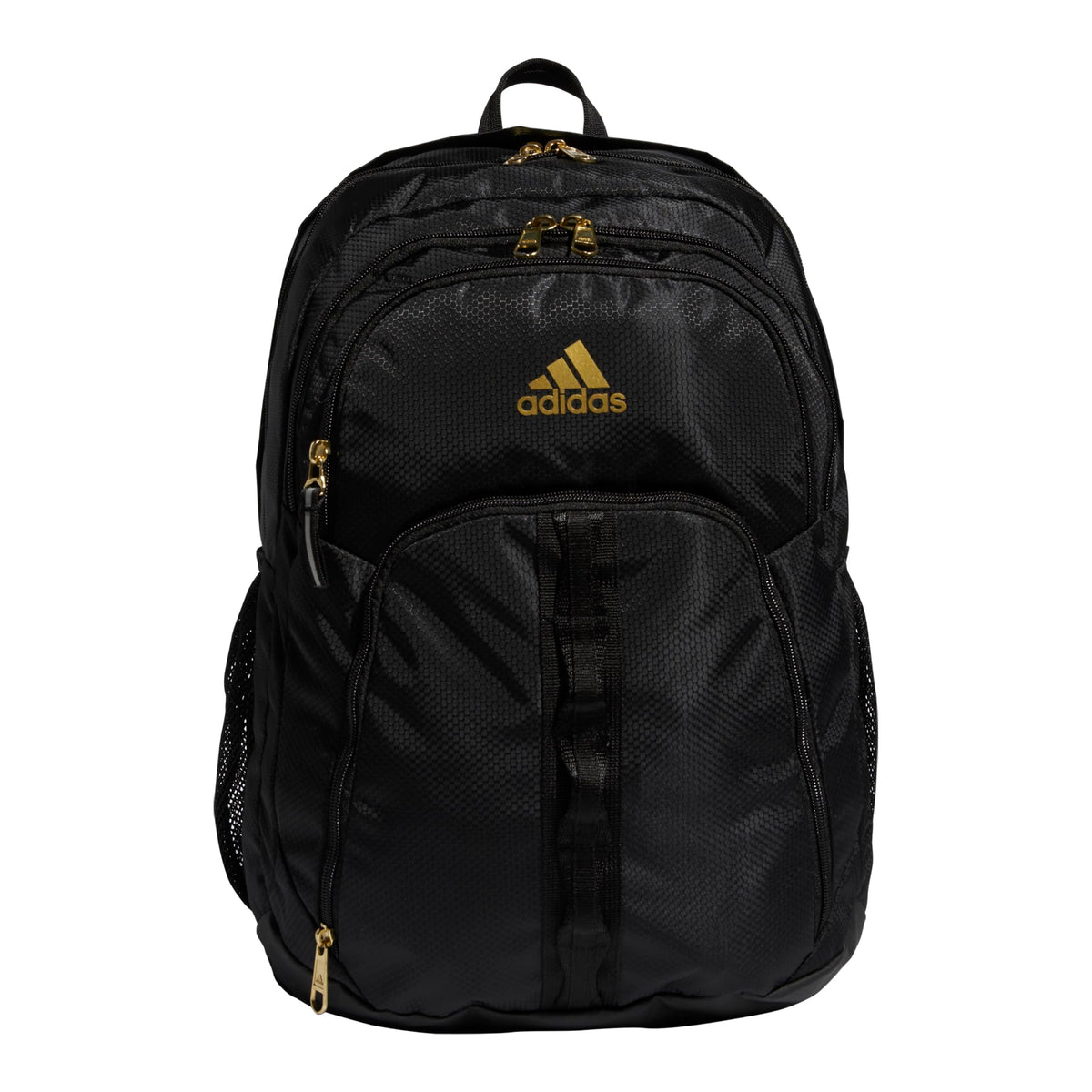 Prime 6 Backpack