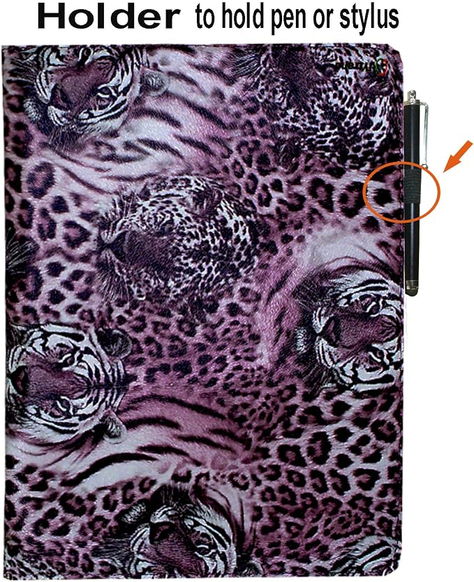 Case for iPad 10.2 inch for iPad 9th 8th 7th Generation Rotating Stand Smart Magnetic Auto Wake Up/Sleep Cover for A2602 A2603 A2604 A2605 MK2L3LL/A MK2P3LL/A MK673LL/A (Black)