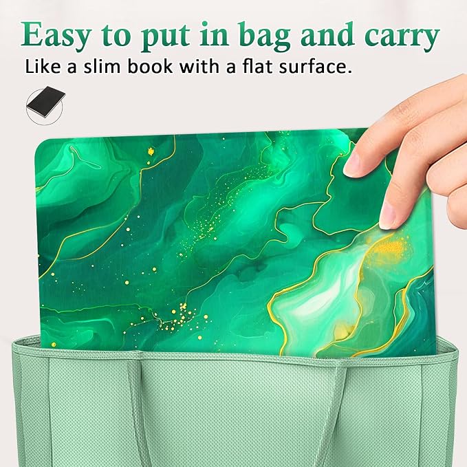Case for iPad 6th/5th Generation 2018/2017 for iPad Air 2 2014 / Air 1 2013 9.7 inch Multi-Angle Viewing Stand 9.7 Cover Folio Auto Wake/Sleep iPad 6/5 Gen Case (Colorful Tree)