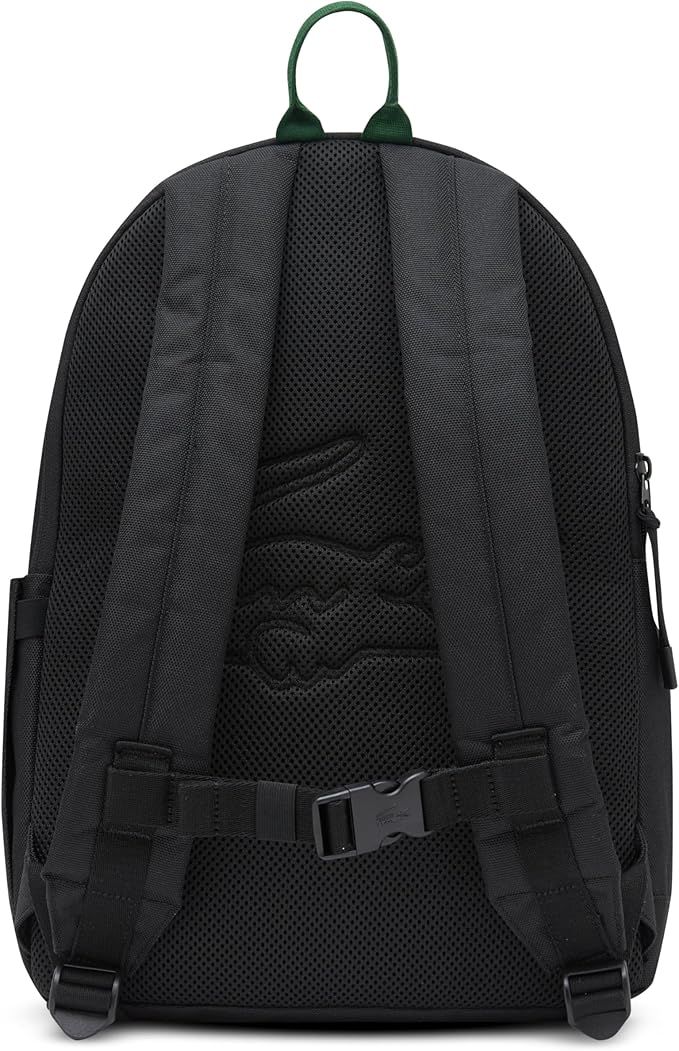 Lacoste Classic Backpack