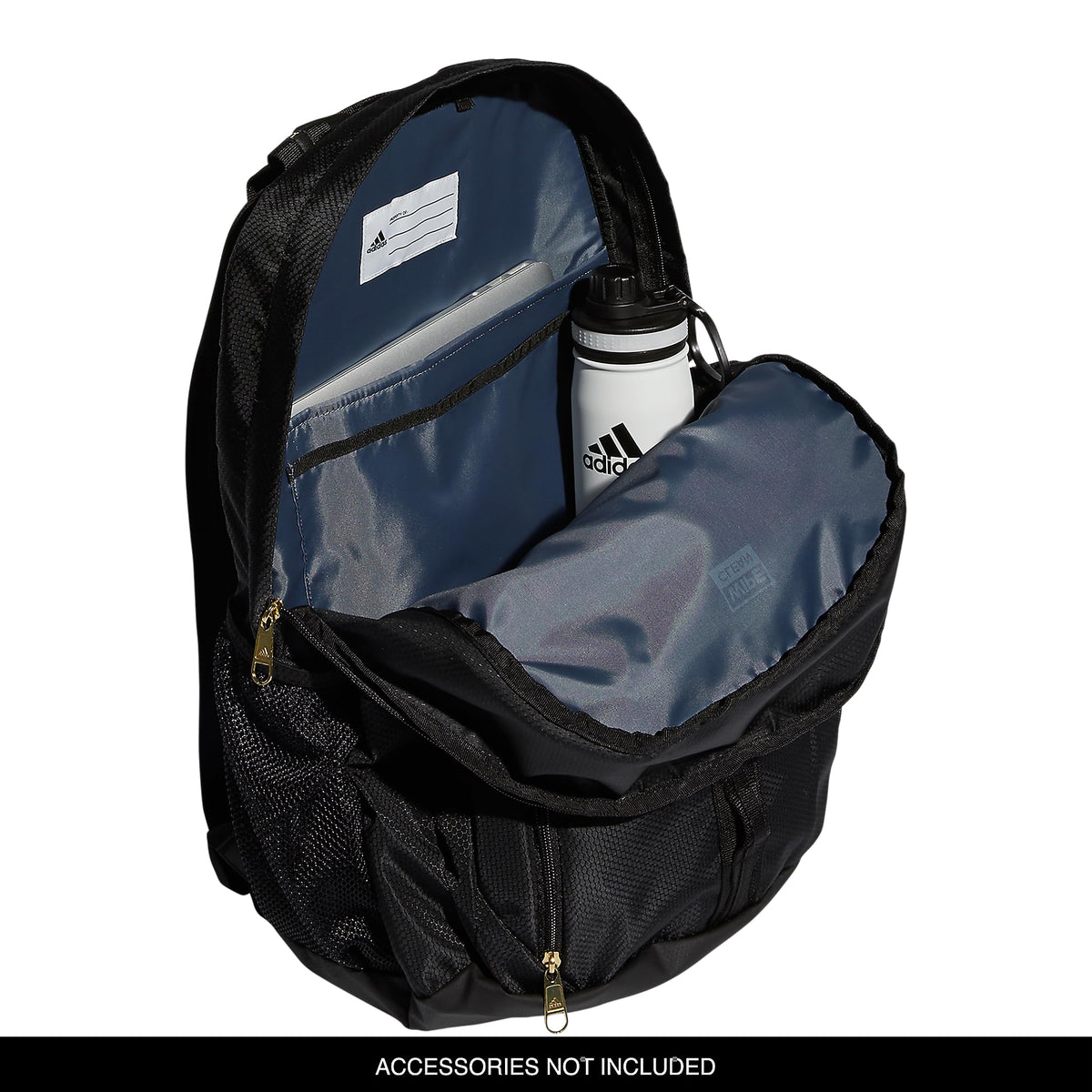 Prime 6 Backpack