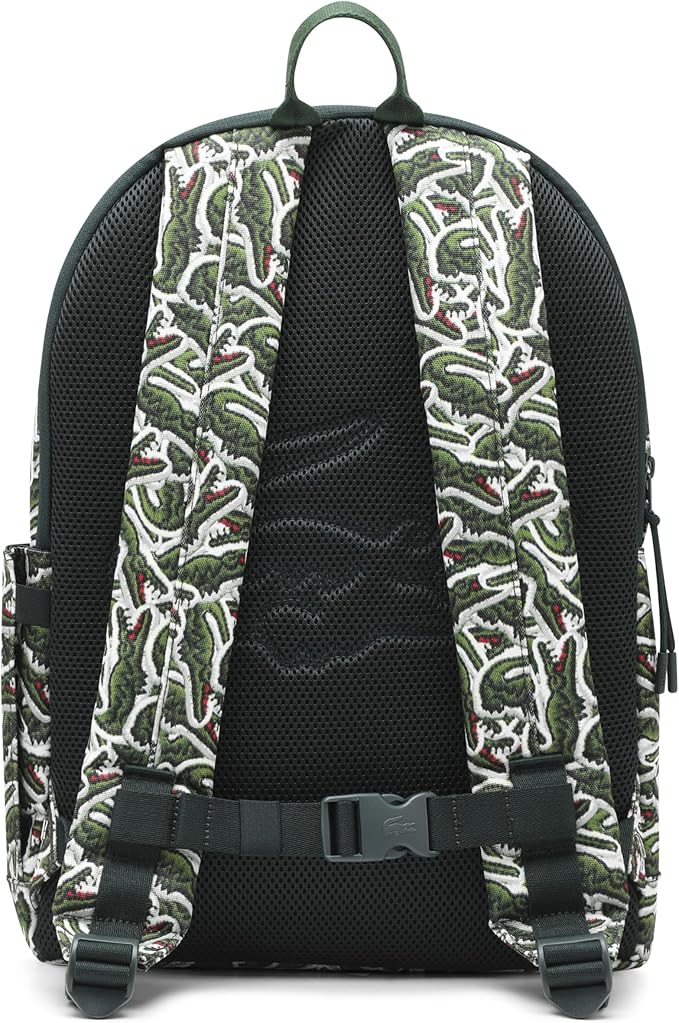 Classic Backpack