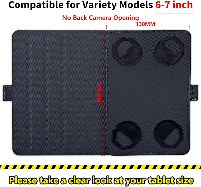Case for Google Pixel Tablet 11 2023PU Leather 360 Degree Rotatable Kickstand Tablet Cover with Magnetic Closure for Pixel Tablet 11 2023/ All 10.5-11.5 Tablet，American Eagle with Flag