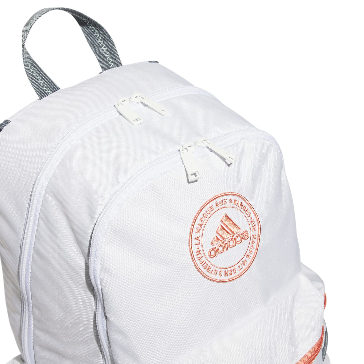 City Icon Backpack