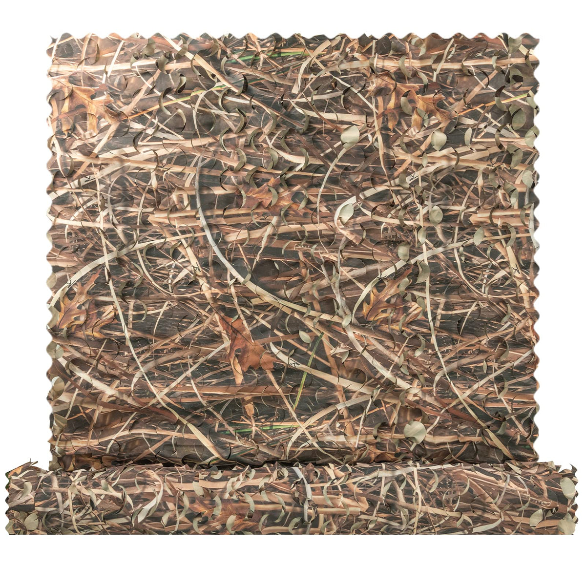Sitong Bulk Roll Camo Netting for Hunting Military Decoration Sunshade