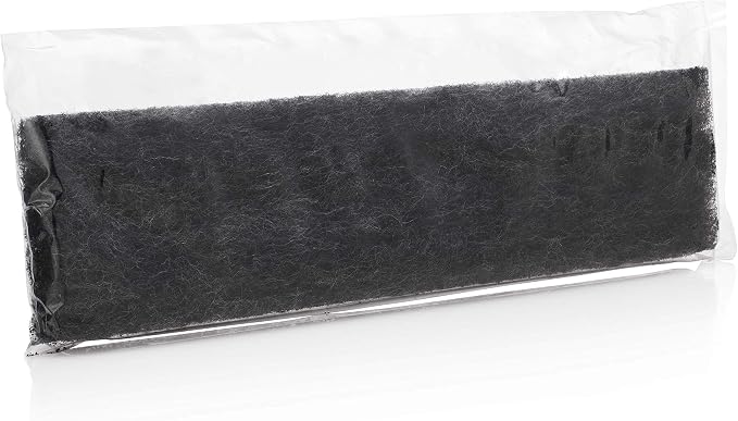 Frigidaire OTRFILTER Pure Air Carbon Microwave Filter