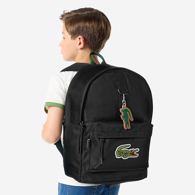 Lacoste Classic Backpack