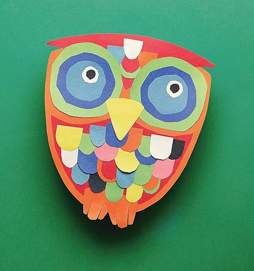 Prang (Formerly SunWorks) Construction Paper, Turquoise, 9" x 12", 100 Sheets