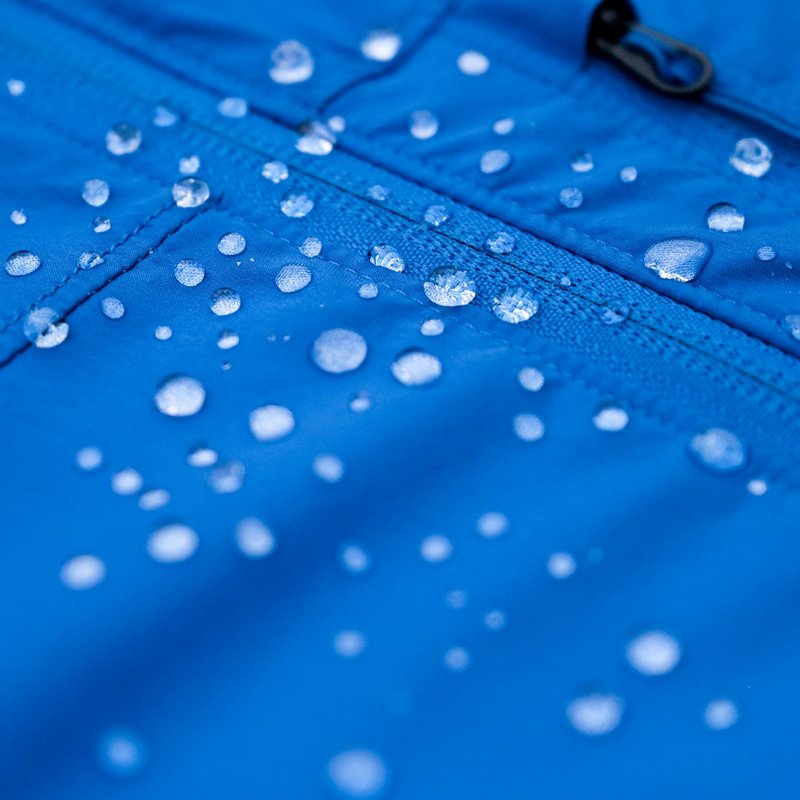 GEAR AID Revivex Durable Water Repellent (DWR) Spray for Waterproof Jackets, Rain Gear, Gore-TEX, Tents & Camping Gear – Restore Waterproofing & Breathability, 16.9 fl oz
