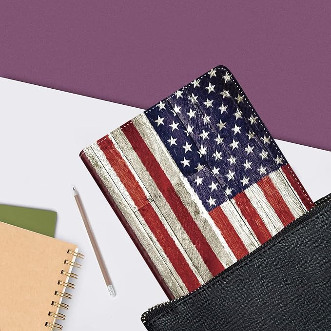 Philippians 4-13 Christian Sunflower iPad 9th/8th/7th Gen 2021/2020/2019 10.2 Inch Case - Standing Cover with Auto Sleep/Wake
