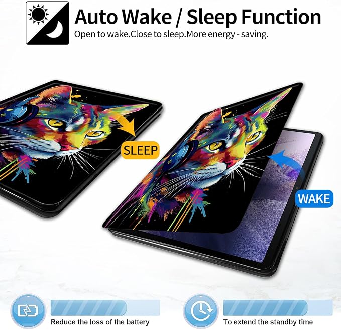 for iPad 9th Generation Case (2021)/8th Gen (2020)/ 7th Gen (2019) 10.2 Inch-360 Degree Rotating Multi-Angle Viewing Protective Cover with Auto Sleep/Wake-Art Mandala Flower