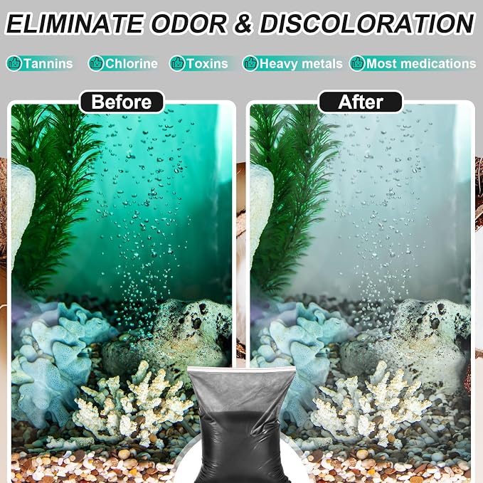 10lbs Activated Charcoal Powder Bulk Granular Activated Carbon Coconut Charcoal