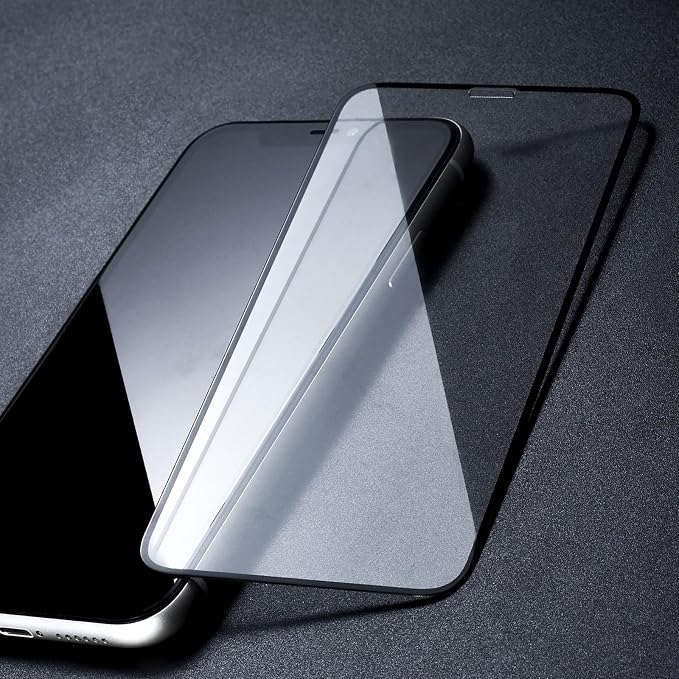 Screen Guard for Oppo Find X9 Ultra Screen Protector | Fingerprint unlock，Scratch Resistant，Touch Sensitive，6.82