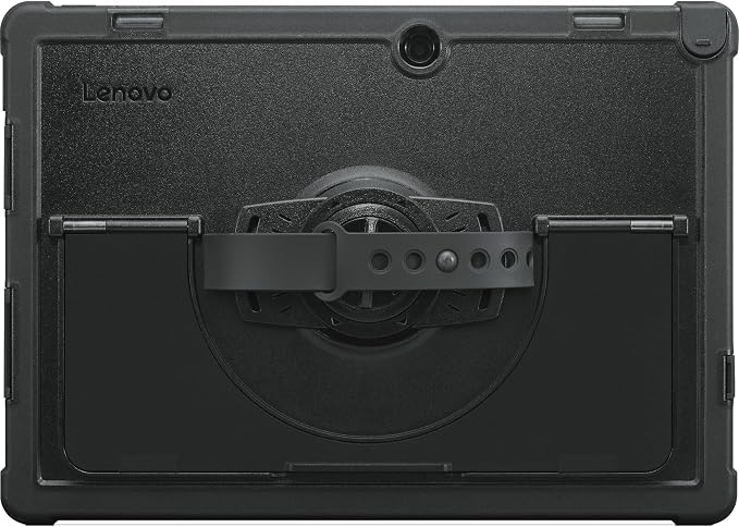 Lenovo Tablet 10 Rugged Case