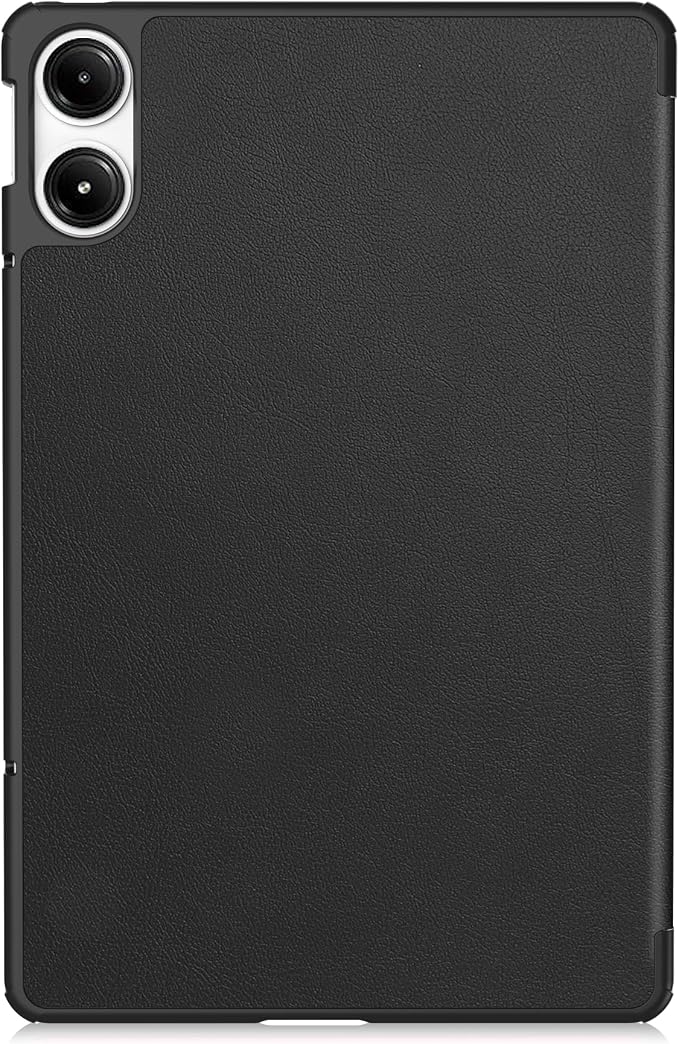 for Samsung Galaxy Tab S11 Casehigh qualit Magnetism Shell LightweightDouble Foldable and deformableScratch ResistantAutomatic Sleep/Wake-up