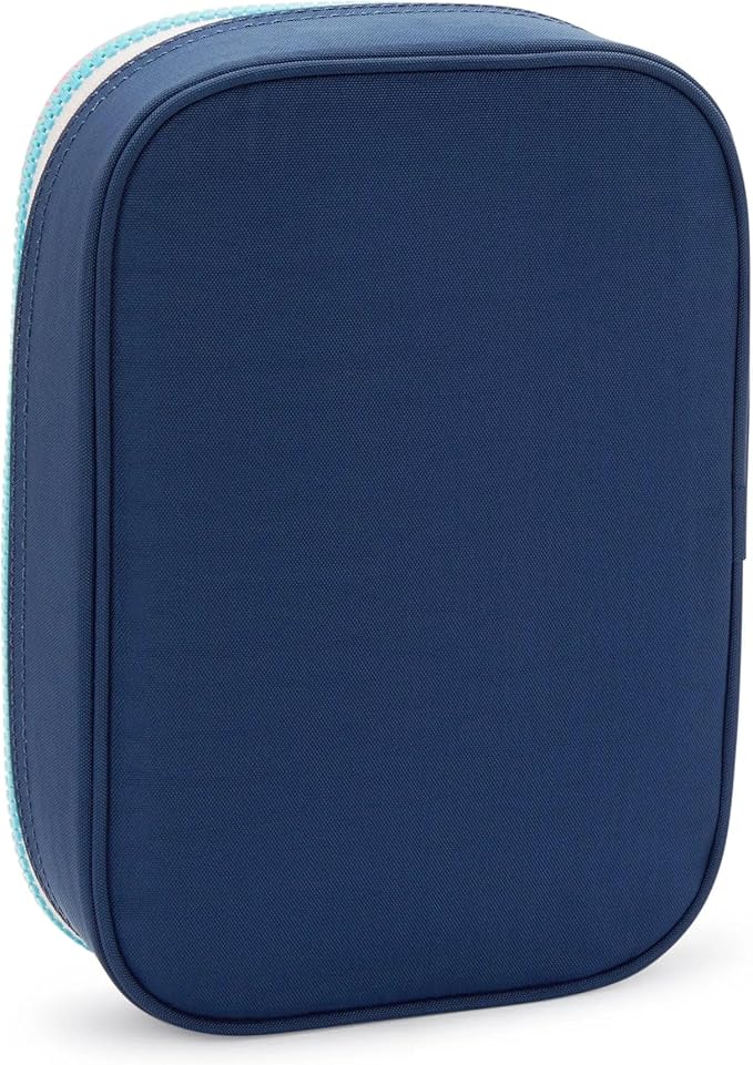 Kipling 100 Pens Case
