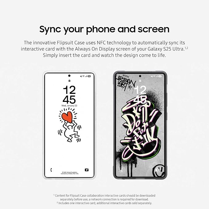 Samsung Galaxy S25+ Silicone Phone Case Protective Cover Color Variety Smooth Grip Durable Design Snug Fit US Version EF-PS936CBEGUS Black