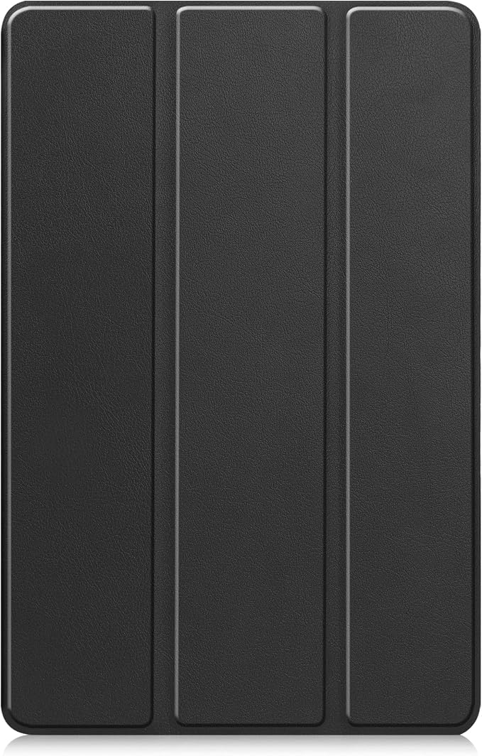 for Samsung Galaxy Tab S11 Casehigh qualit Magnetism Shell LightweightDouble Foldable and deformableScratch ResistantAutomatic Sleep/Wake-up
