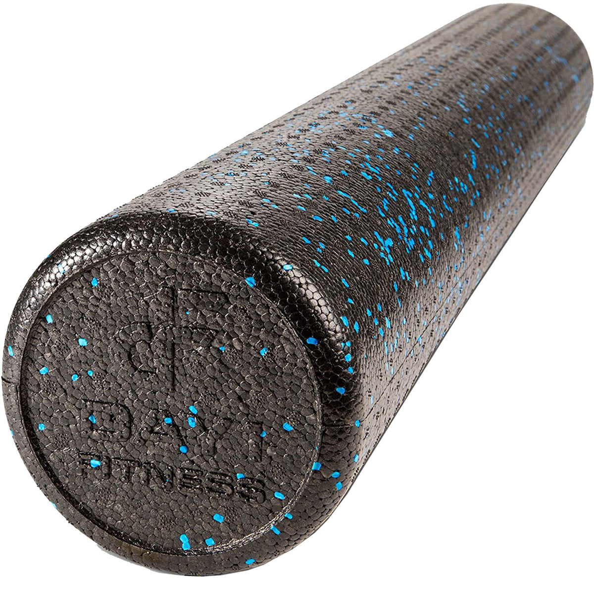 High-Density Foam Roller