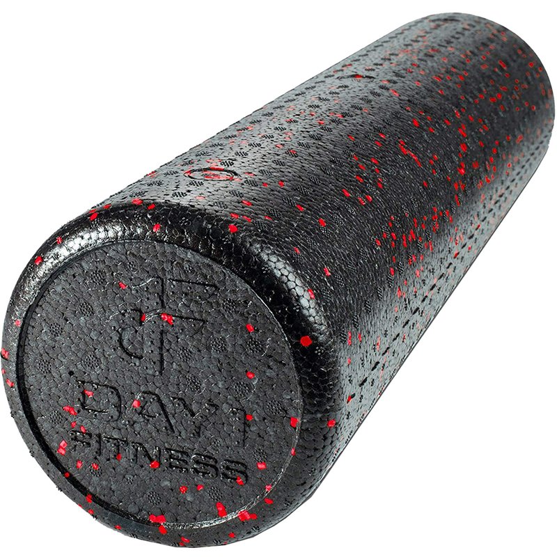 High-Density Foam Roller