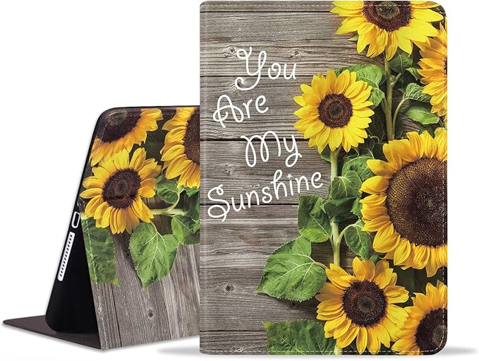 Case for Samsung Galaxy Tab S10 Lite 10.9/ S10 FE 10.9/ S9 FE 10.9/ S9 11 Protective Leather Case Adjustable Stand Auto Wake/Sleep Smart Case - Bible Verse Jeremiah 29:11